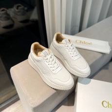 Chloe Shoes